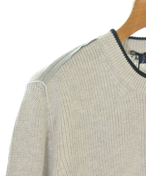 LANVIN 毛衣