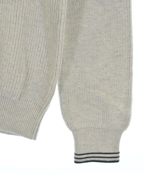 LANVIN 毛衣