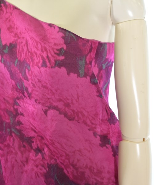 LANVIN 女襯衫
