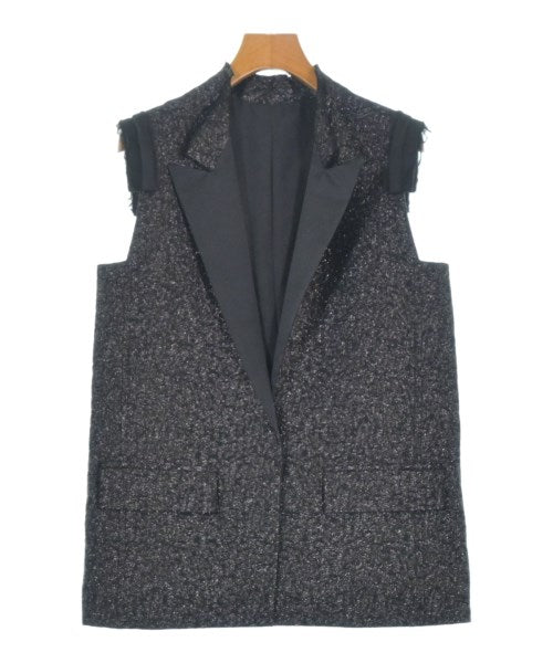LANVIN 其他夾克