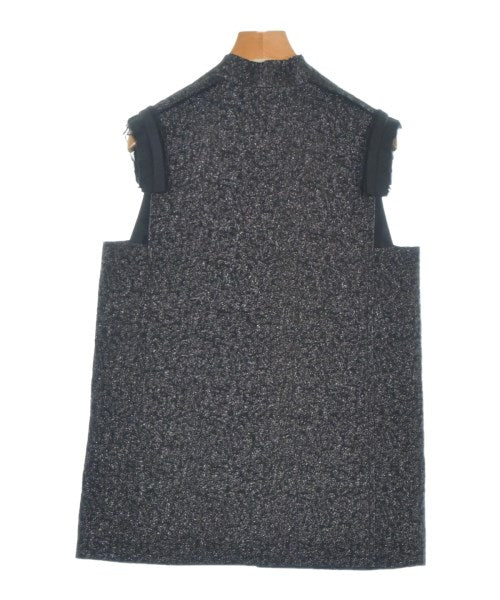 LANVIN 其他夾克