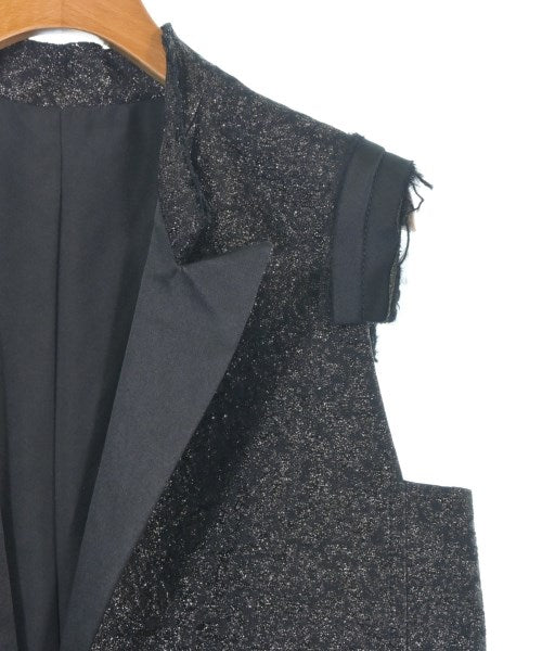 LANVIN 其他夾克