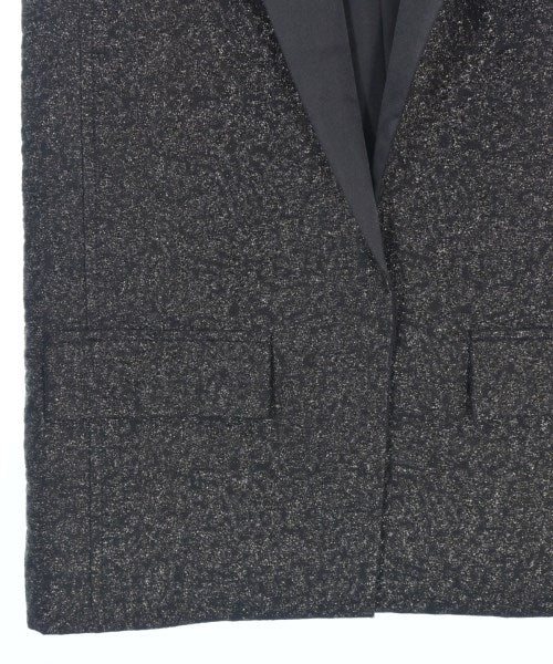 LANVIN 其他夾克