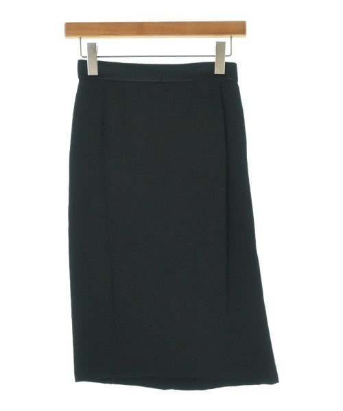 LANVIN 膝上裙