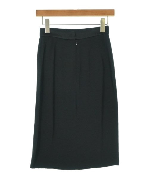 LANVIN 膝上裙