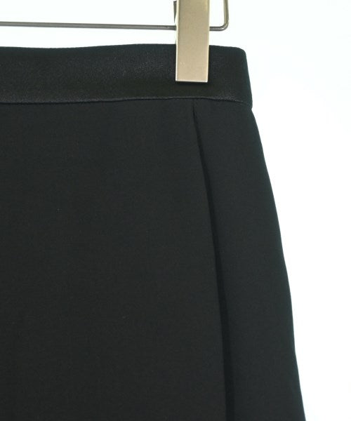 LANVIN 膝上裙