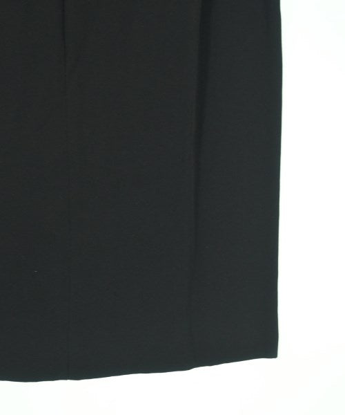 LANVIN 膝上裙