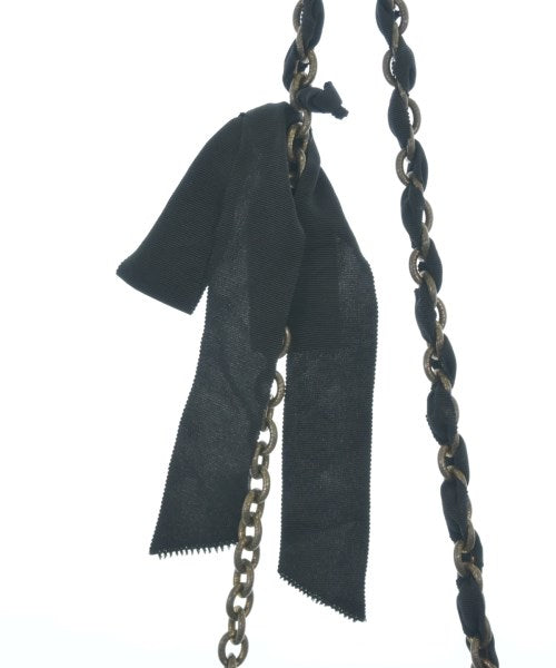 LANVIN 肩背包