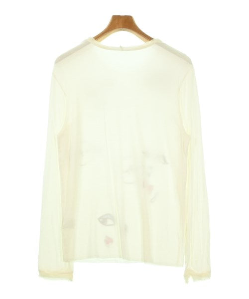 LANVIN T恤/上衣