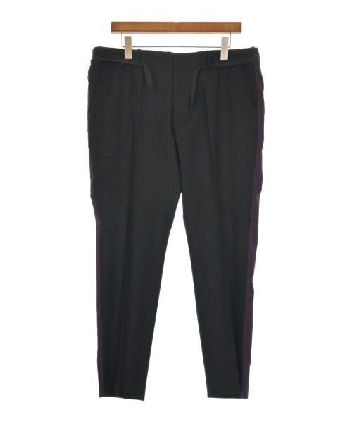 LANVIN 長褲