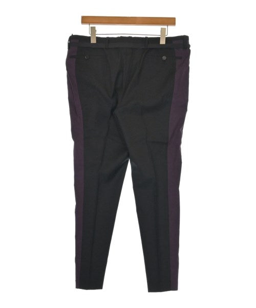 LANVIN 長褲