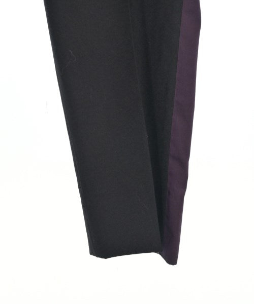 LANVIN 長褲