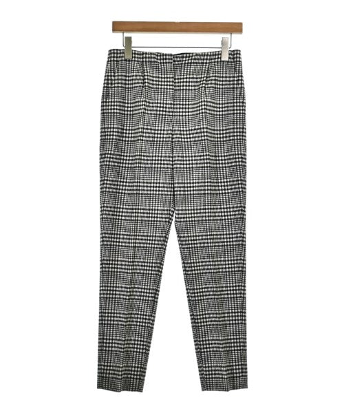 LANVIN 長褲