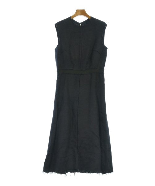 LANVIN 洋裝