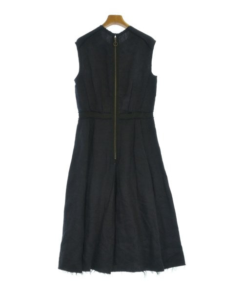 LANVIN 洋裝
