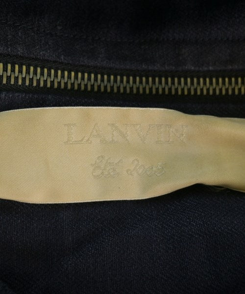 LANVIN 洋裝