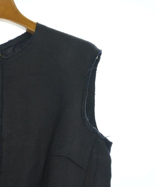 LANVIN 洋裝