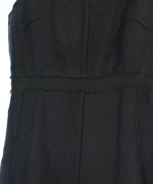 LANVIN 洋裝