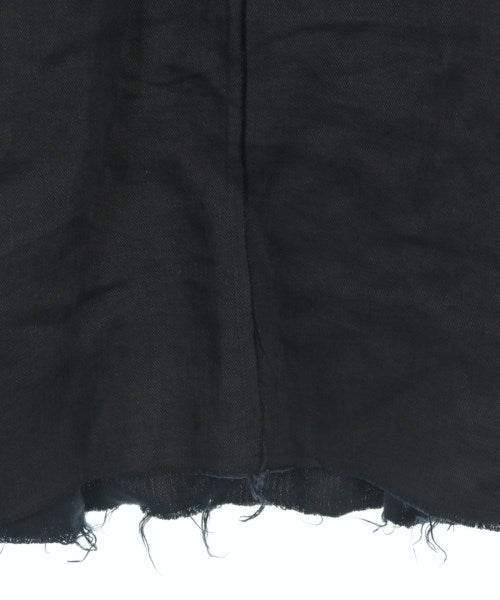 LANVIN 洋裝