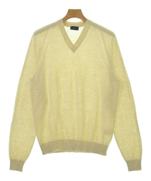 LANVIN 毛衣