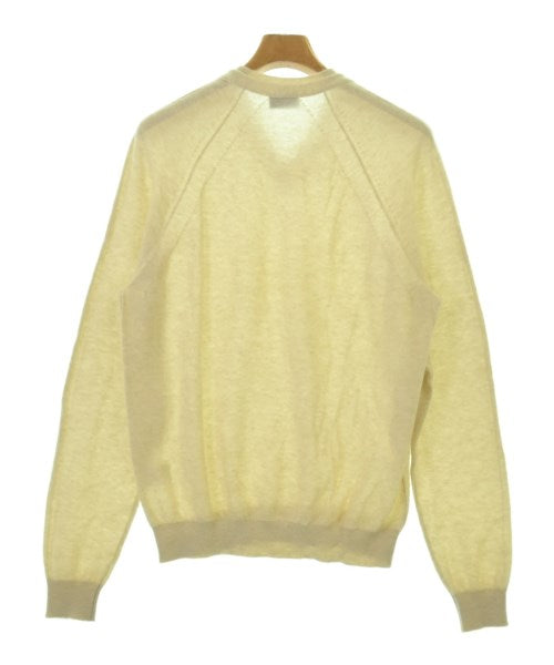 LANVIN 毛衣