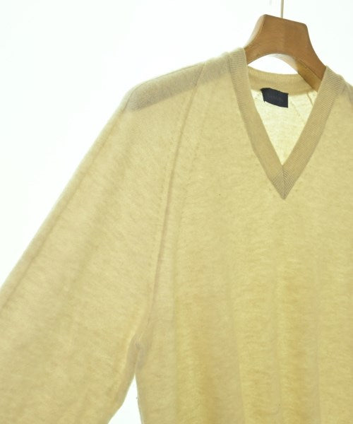 LANVIN 毛衣