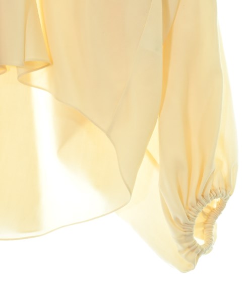 LANVIN 女襯衫