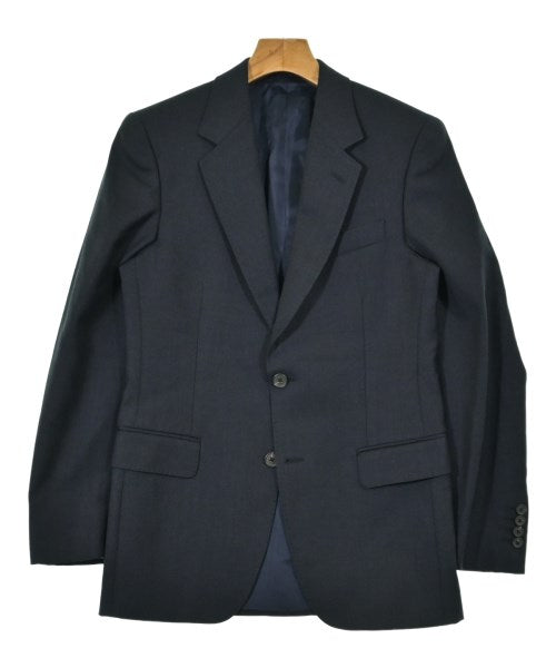 LANVIN 西裝外套
