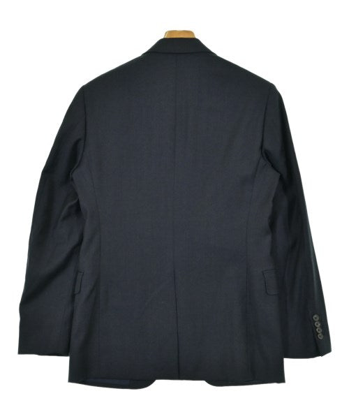 LANVIN 西裝外套