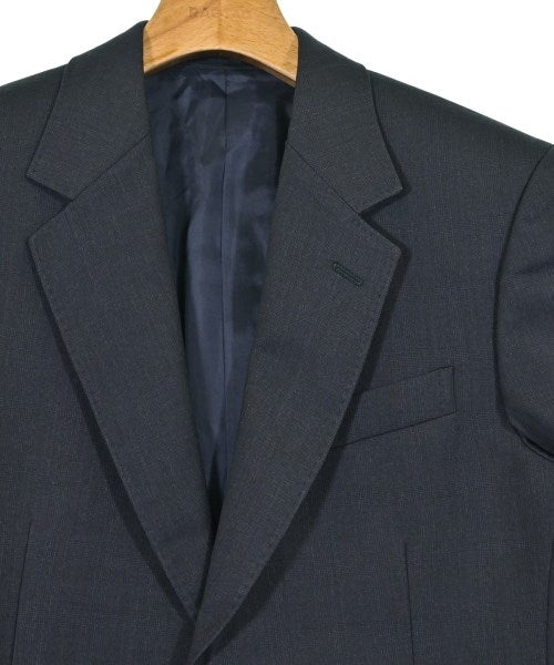 LANVIN 西裝外套