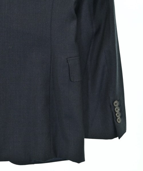 LANVIN 西裝外套