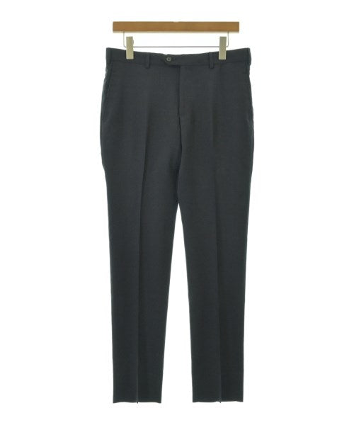 LANVIN 長褲