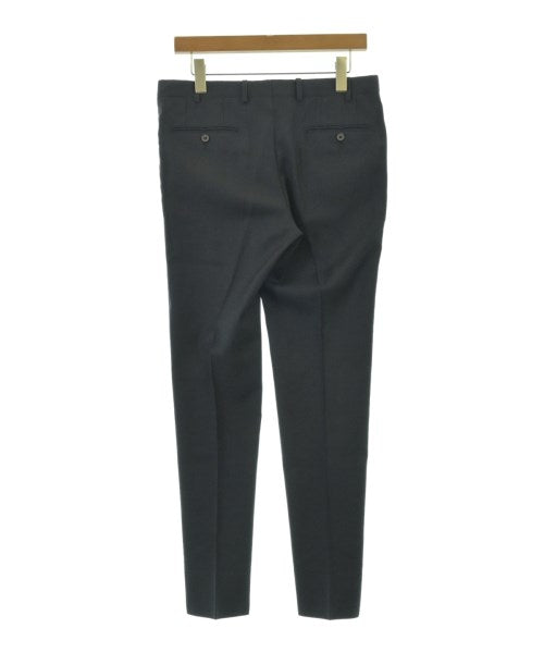 LANVIN 長褲