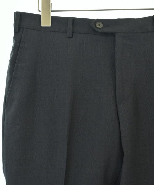 LANVIN 長褲
