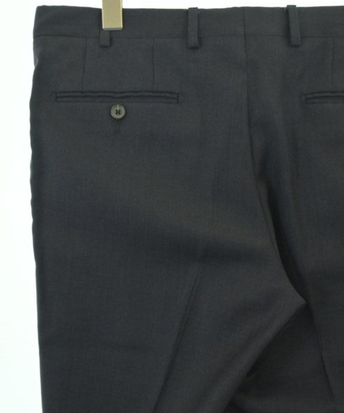 LANVIN 長褲