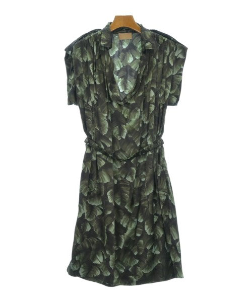LANVIN 洋裝