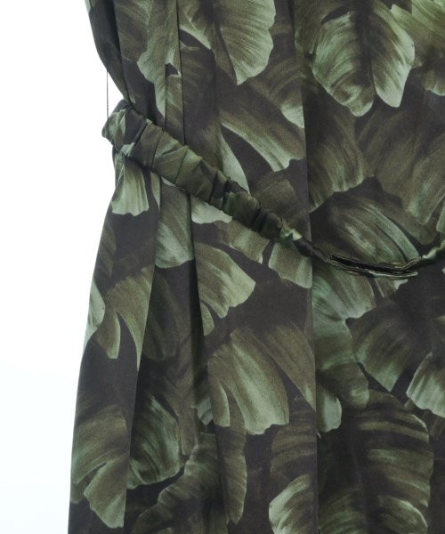 LANVIN 洋裝