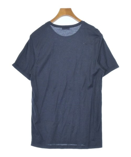 LANVIN T恤/上衣
