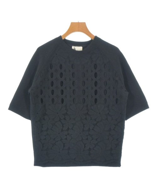 LANVIN 運動衫
