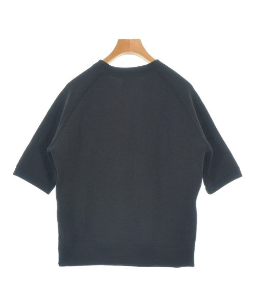 LANVIN 運動衫