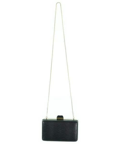 LANVIN 肩背包