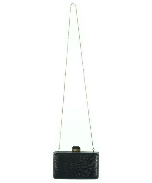 LANVIN 肩背包