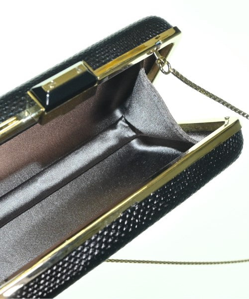 LANVIN 肩背包