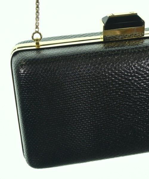 LANVIN 肩背包