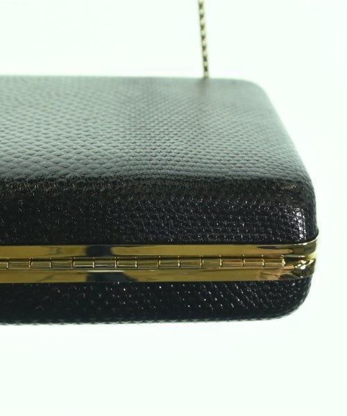 LANVIN 肩背包