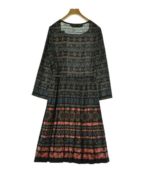 LANVIN 洋裝