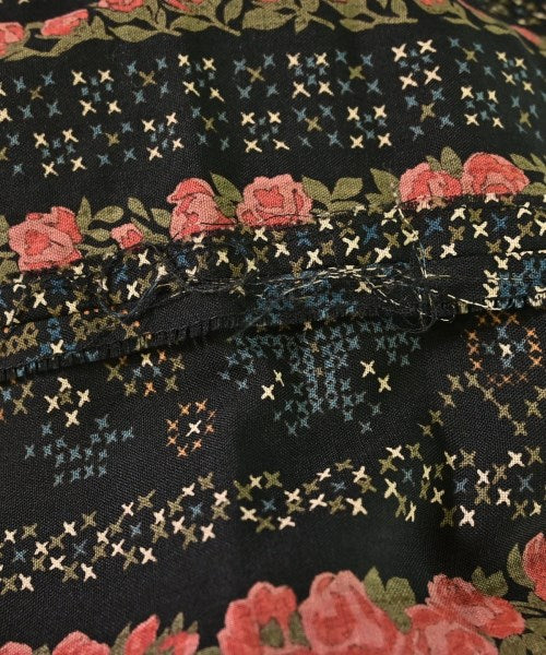 LANVIN 洋裝