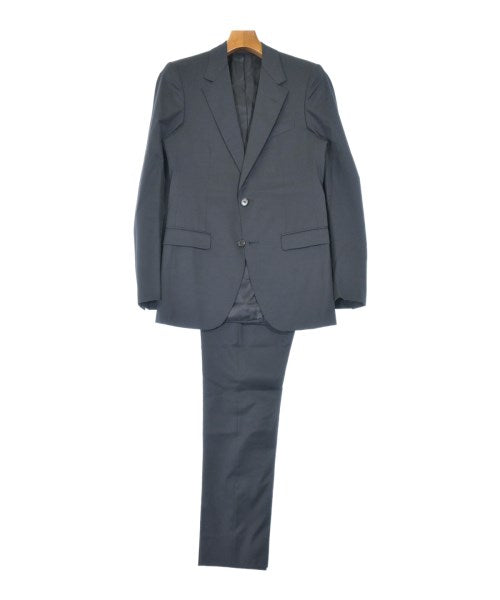 LANVIN 商務西裝