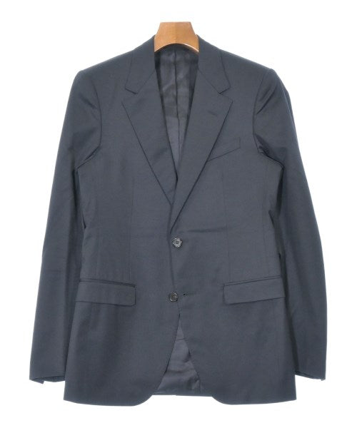 LANVIN 商務西裝