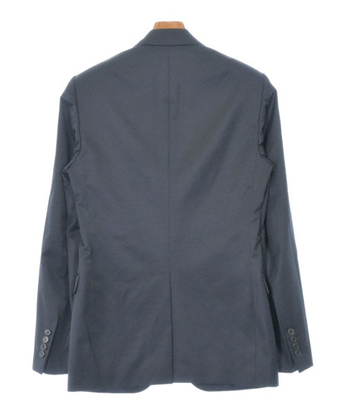 LANVIN 商務西裝